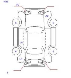 2002 Toyota Estima Pics