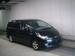 Images Toyota Estima