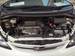Images Toyota Estima