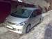 Images Toyota Estima