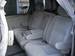 Preview Toyota Estima