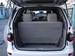 Preview Toyota Estima