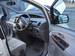 Preview Toyota Estima
