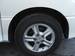 Preview Toyota Estima