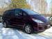 Pictures Toyota Estima