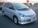 Preview Toyota Estima