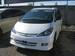 Pics Toyota Estima