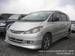 Pics Toyota Estima