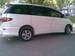Preview Toyota Estima