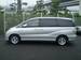 Pictures Toyota Estima