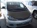 Pictures Toyota Estima