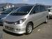 Preview 2002 Toyota Estima