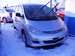 For Sale Toyota Estima