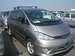 Images Toyota Estima