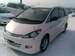 For Sale Toyota Estima