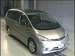 For Sale Toyota Estima