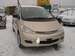 For Sale Toyota Estima