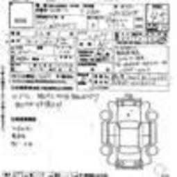 2003 Toyota Estima Pictures