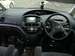 Preview Toyota Estima