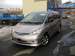 For Sale Toyota Estima