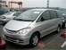 For Sale Toyota Estima