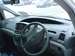 Preview Toyota Estima