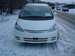 For Sale Toyota Estima