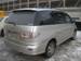 Preview Toyota Estima