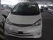 Pictures Toyota Estima