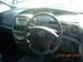 Preview Toyota Estima