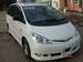 Pics Toyota Estima