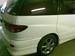 Preview Toyota Estima