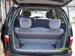 Preview Toyota Estima