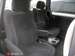 Preview Toyota Estima