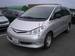 Pictures Toyota Estima