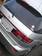 Preview Toyota Estima