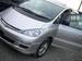 Preview 2005 Toyota Estima