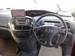 Preview Toyota Estima