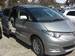 Preview Toyota Estima