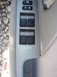 2007 Toyota Estima Pictures