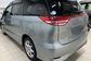 Toyota Estima III DBA-ACR55W 2.4 Aeras S package 4WD (8 Seater) (170 Hp) 