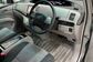 2008 Estima III DBA-ACR55W 2.4 Aeras S package 4WD (8 Seater) (170 Hp) 