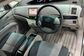 2008 Toyota Estima III DBA-ACR55W 2.4 Aeras S package 4WD (8 Seater) (170 Hp) 