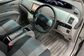 Toyota Estima III DBA-ACR55W 2.4 Aeras S package 4WD (8 Seater) (170 Hp) 