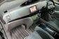 Toyota Estima III DBA-ACR55W 2.4 Aeras S package 4WD (8 Seater) (170 Hp) 