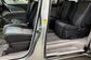 2008 Estima III DBA-ACR55W 2.4 Aeras S package 4WD (8 Seater) (170 Hp) 