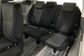 2008 Estima III DBA-ACR55W 2.4 Aeras S package 4WD (8 Seater) (170 Hp) 