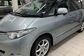 Toyota Estima III DBA-ACR55W 2.4 Aeras S package 4WD (8 Seater) (170 Hp) 