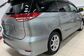 2008 Toyota Estima III DBA-ACR55W 2.4 Aeras S package 4WD (8 Seater) (170 Hp) 