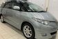 2008 Toyota Estima III DBA-ACR55W 2.4 Aeras S package 4WD (8 Seater) (170 Hp) 